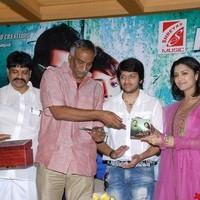 Anwar Movie Audio Function - Pictures | Picture 95871